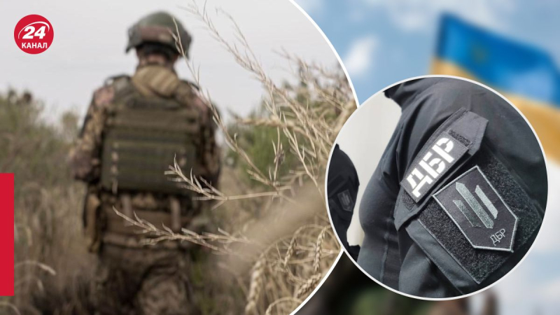 Drohungen von bis zu 8 Jahren Gefängnis: APU-Soldat verdächtigt, an großflächigem Treibstoffleck beteiligt gewesen zu sein 