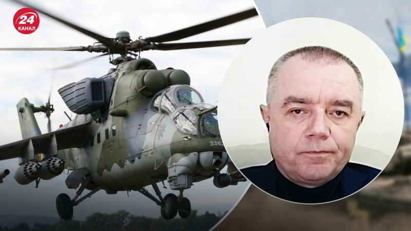 Fliegender Panzer, – Ausbilderpilot über Mi-24-Hubschrauber, die Nordmazedonien übertragen kann 