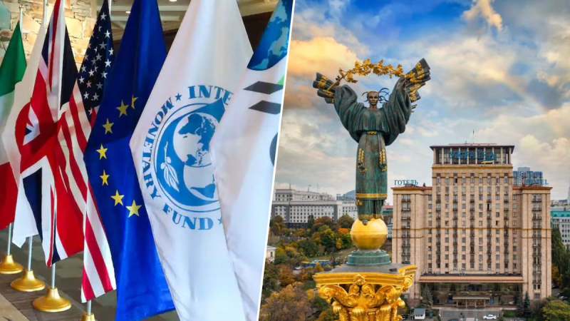 Dies ist ein Reputationsspiel: Warum die Demokratien der Welt den Sieg der Ukraine sichern müssen