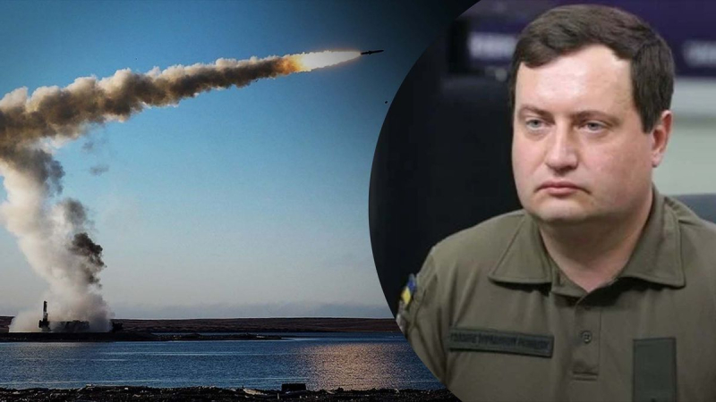 Barbarischer Beschuss kann noch lange andauern, – russische Raketenvorräte