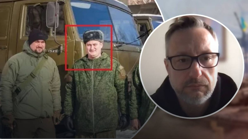 Der Widerstand bereitet sich seit einem Monat vor – Andryushchenko über die mächtige Wirkung der Sprengung eines Auto in Mariupol