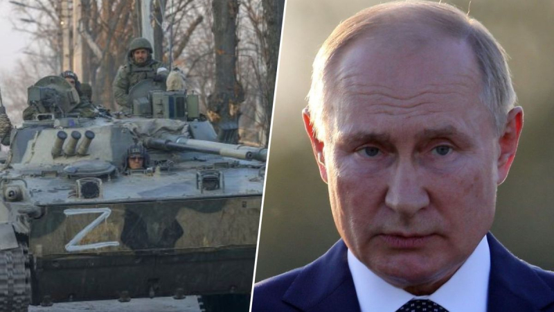 Putin wird neue Offensiven versuchen: Das Pentagon sagt, dass die kommenden Wochen 