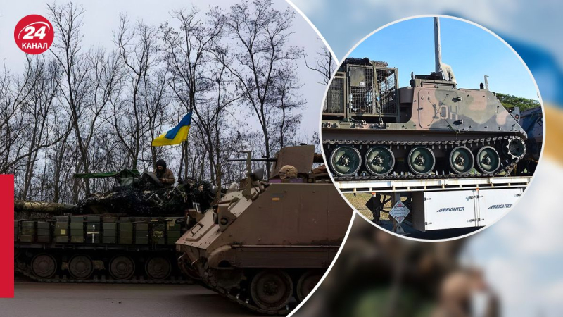 Ukrainische Streitkräfte im Osten setzen ein seltenes "gepanzertes Frachttaxi" ein: wo könnten diese Wunderautos kommen aus