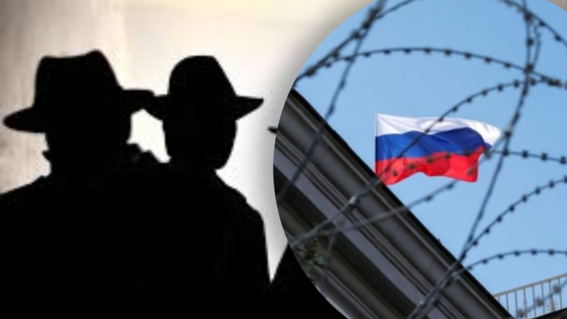 Sammeln von Informationen über kritische Infrastruktur: Russischer Spion in Polen festgenommen