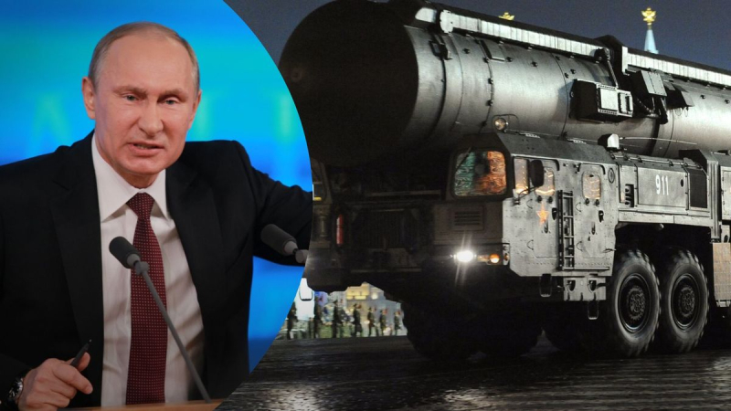 Russland will Atomkraftwerk in Weißrussland hosten: EU bereit zu reagieren