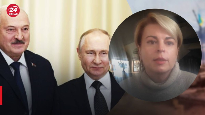 Erpressung oder echte Bedrohung: Wie hoch ist die Wahrscheinlichkeit, dass Putin einen Atomschlag von Weißrussland aus starten wird? 
