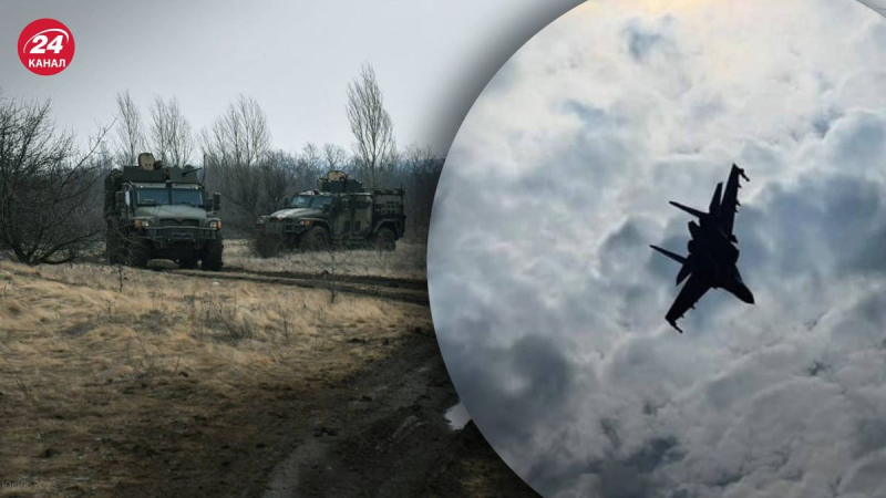 Evakuierung verwundeter Offiziere und hohe Sterblichkeit unter den russischen 300ern: Hauptsache vom Generalstab 
