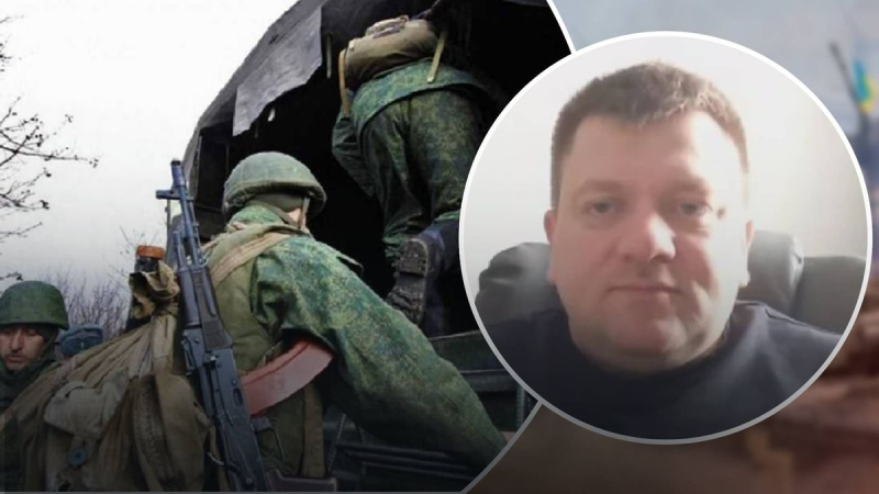 Militärbeobachter prognostizierte Aussichten für die Frühjahrsrekrutierung in Russland