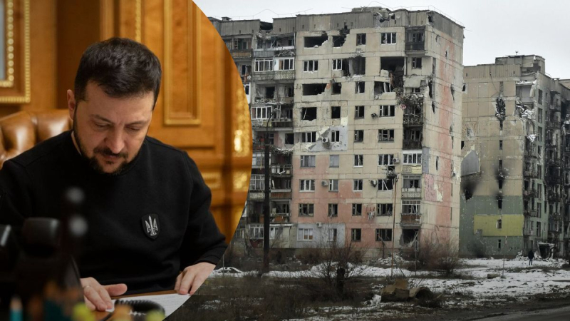 Zelensky richtet Militärverwaltung in Sewerodonezk ein