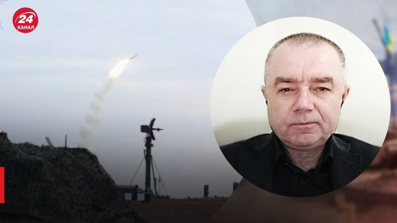 Die Russen suchten nach dem Ort, an dem die UAVs nach Dzhankoy, – Colonel of the Armed, flogen Streitkräfte der Ukraine über den Streik auf Odessa