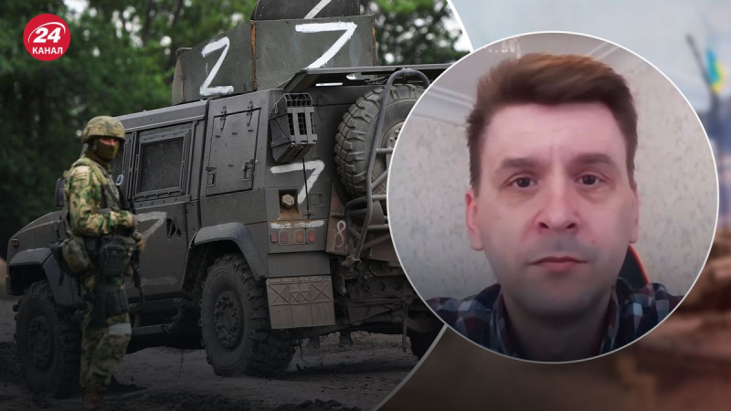 Russischer Druck in Bachmut lässt nach: Militärbeobachter nennt 2 Gründe