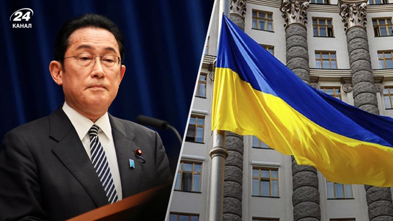 Besuch des Premierministers von Japan in der Ukraine, Personalwechsel in der Regierung: Chronologie von 391 Tage des Krieges