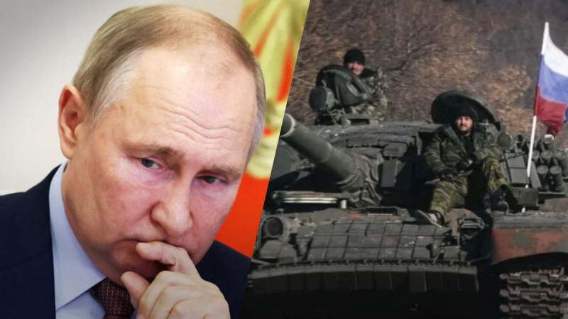 Russische Geheimdienstchefs baten Putin, die Invasion der Ukraine bis Sommer 2022 zu verschieben, – RUSI