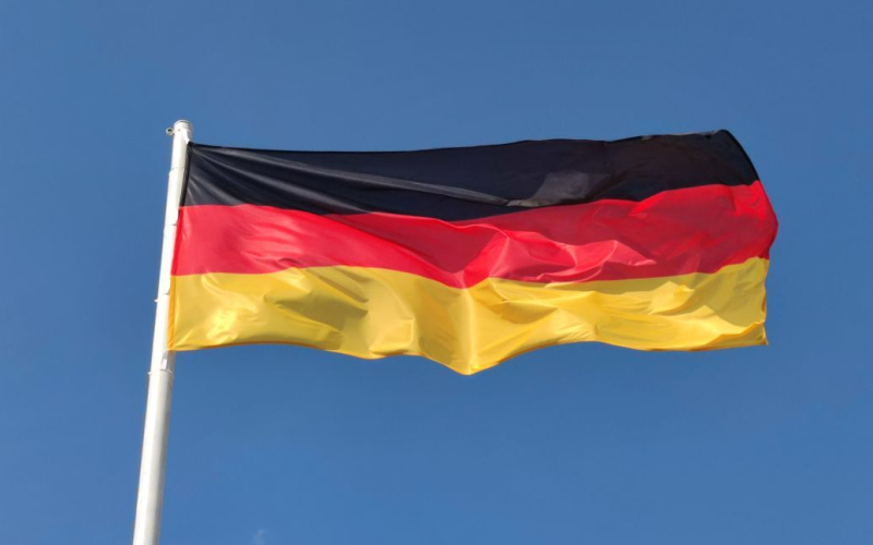 Deutschland plant, mehr als 30 russische Diplomaten aus dem Land auszuweisen
