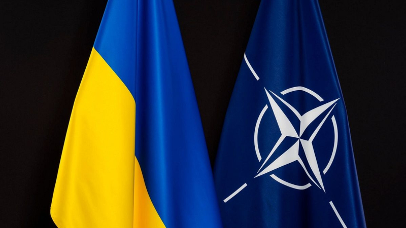 Wir müssen nach Inhalt streben, nicht nach Form, – Politikwissenschaftler über die Aussicht auf einen Beitritt der Ukraine NATO 