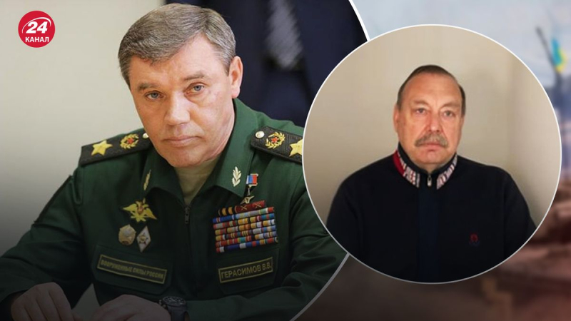 Patruschew und Gerasimow können Putin ausliefern und den Krieg beenden: Warum haben sie es noch nicht getan? 
