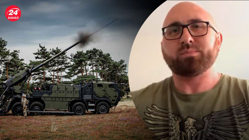 Wir haben eine Gelegenheit gefunden: wie Menschen in Melitopol trotz allem Daten an die Streitkräfte der Ukraine übermittelten die Störung der Kommunikation durch die Russen