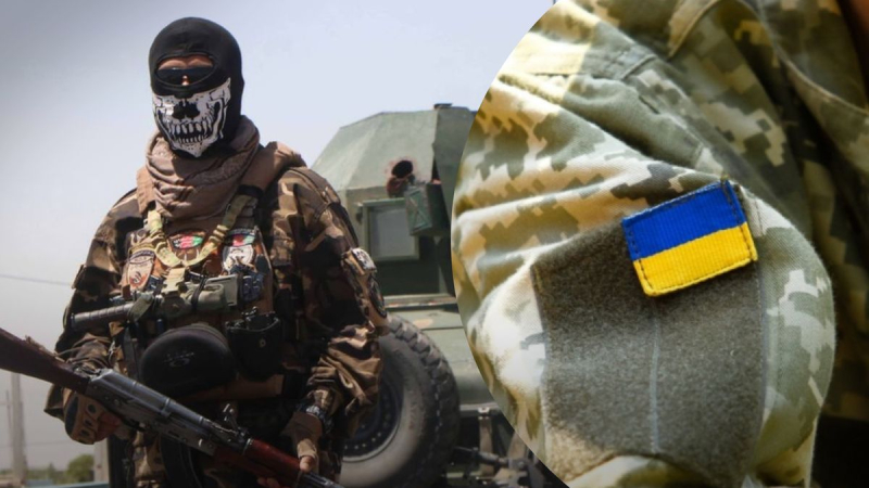CNN hat ein weiteres Video gefunden, in dem ukrainische Soldaten hingerichtet werden