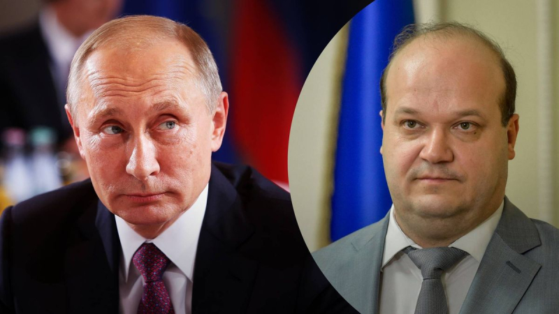 Die Isolierung Russlands wird den Frieden beschleunigen: Warum führende Politiker der Welt weiterhin Putin kontaktieren