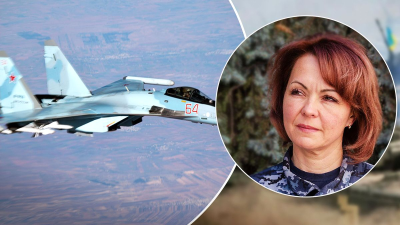 Russland hat die Taktik des Einsatzes tödlicher Fliegerbomben geändert: Es macht den Besatzern Angst
