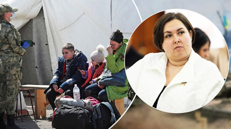 Elternmord oder Filterung: Selenskyj nannte 5 Szenarien, wie Russland Kinder entführt