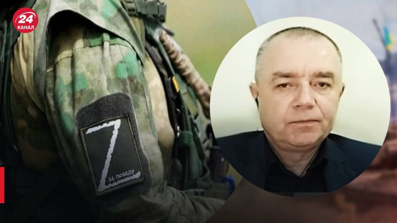 Sie schüchtern ihre eigenen ein – der Oberst der Streitkräfte der Ukraine erklärte den Zweck des Videos mit der Tötung von Gefangenen