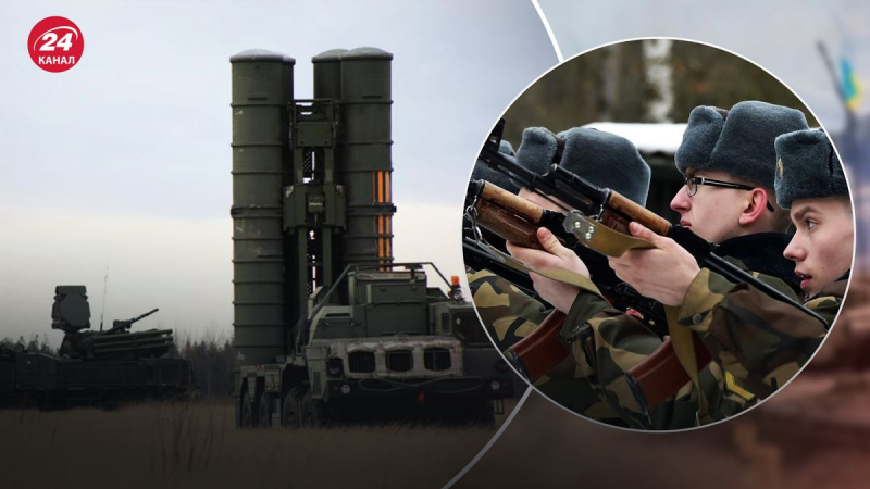 Löcher in der Abwehr schließen: Russland und Weißrussland haben es eilig, sich auf die Gegenoffensive vorzubereiten die Streitkräfte der Ukraine