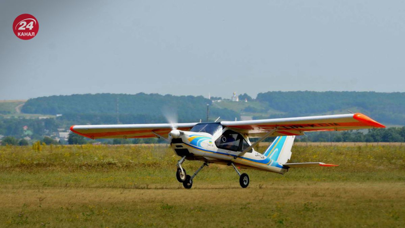 Russland behauptet Abschuss eines ukrainischen Flugzeugs: Pilot angeblich festgenommen