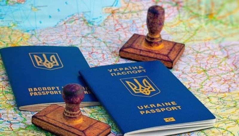 Im Ausland geblieben: Welche Verantwortung erwartet Männer, die nicht in die Ukraine zurückgekehrt sind