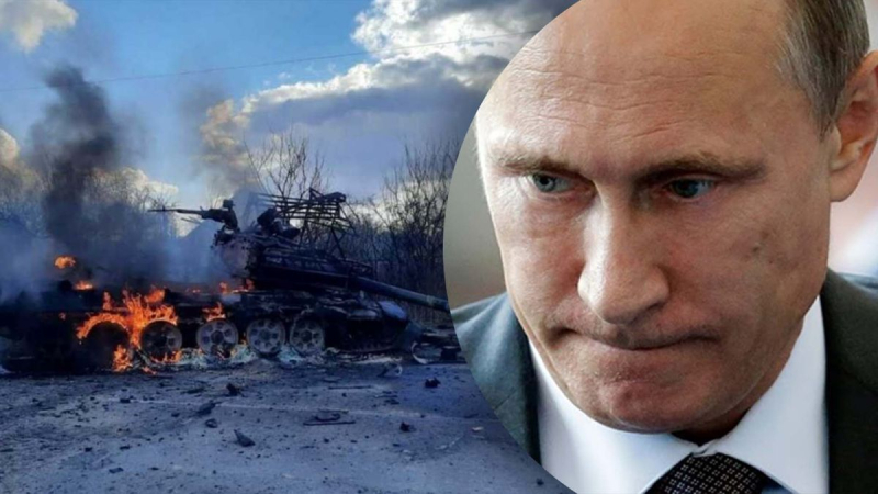 Schadensminderung und Putins Versuch, Prigoschin und Schoigu zu „versöhnen“ – NYT über Kämpfe in Russland 