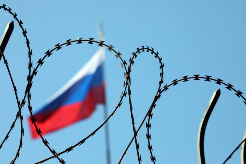 Echte Konkurrenz: Ein Menschenrechtsaktivist erzählte, wie die Institution der Denunziation in Russland wiederhergestellt wurde