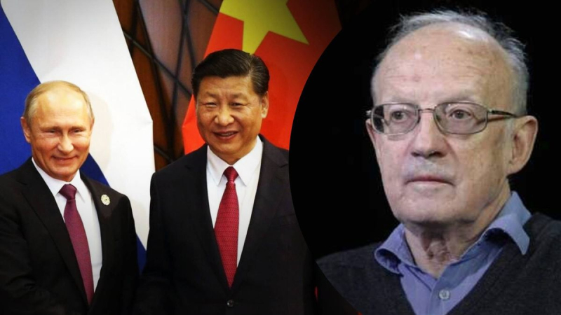 Pekings strategischer Plan – Sibirien zu schlucken: warum hat der Chef des chinesischen Verteidigungsministeriums getan nach Moskau gehen