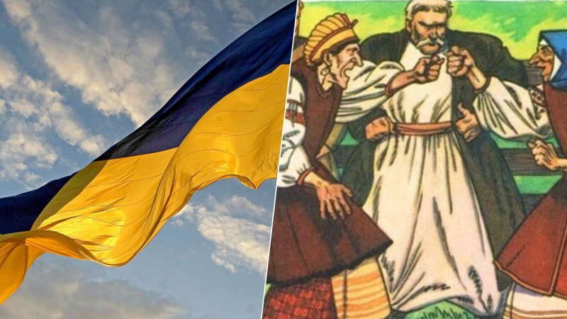 Was der Ukraine eigentlich im Weg steht zum Sieg