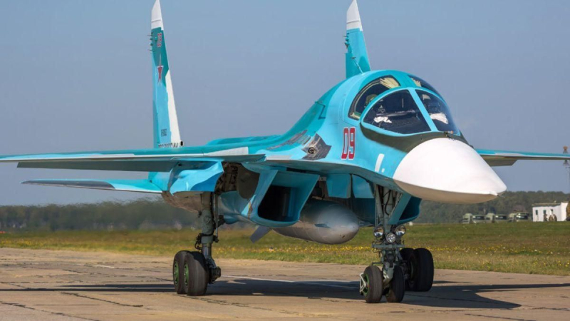 Russische Flugzeuge und Helikopter sind in Weißrussland zurückgegangen: sind Träger von 