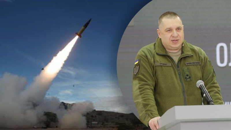 Russland kann im Herbst Raketenangriffe aktivieren, – Generalstab der Streitkräfte der Ukraine