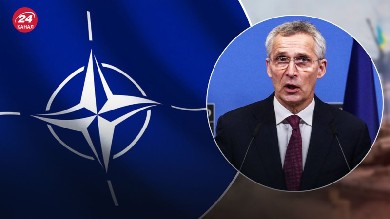 Wer wird der neue NATO-Generalsekretär: Politico nannte mögliche Kandidaten