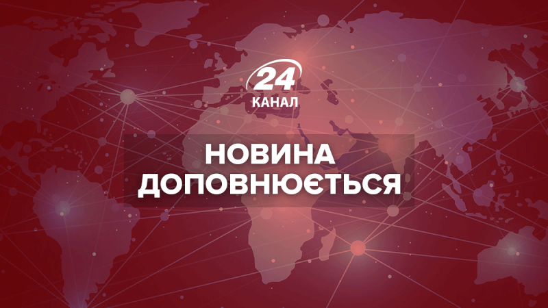 Wahrscheinlich eine Fliegerbombe: Die Russen haben eine städtische Einrichtung in der Region Sumy aus der Luft angegriffen