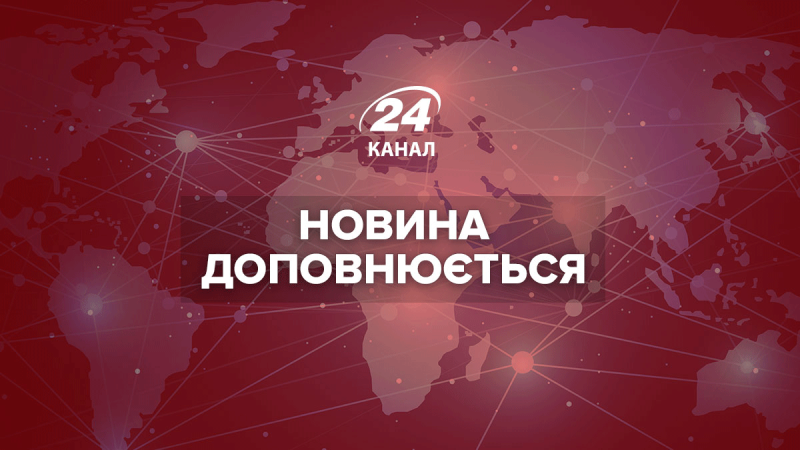 Morgen wird Russland eine große Grenze zur NATO haben: Finnland wird offiziell das 31. Mitglied der NATO Allianz