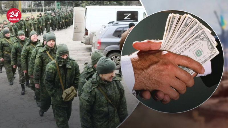 Hilfe für die Streitkräfte der Ukraine aus Russland: Wie ein Angreiferland selbst seine eigenen zerstört Armee von innen