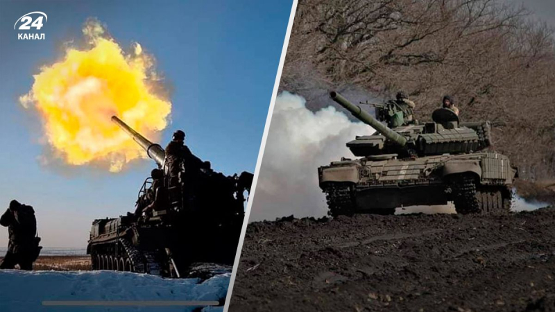 Die Ukraine muss eine Reihe von Gegenoffensiven starten, um erfolgreich zu sein, nicht nur eine, – Al Jazeera