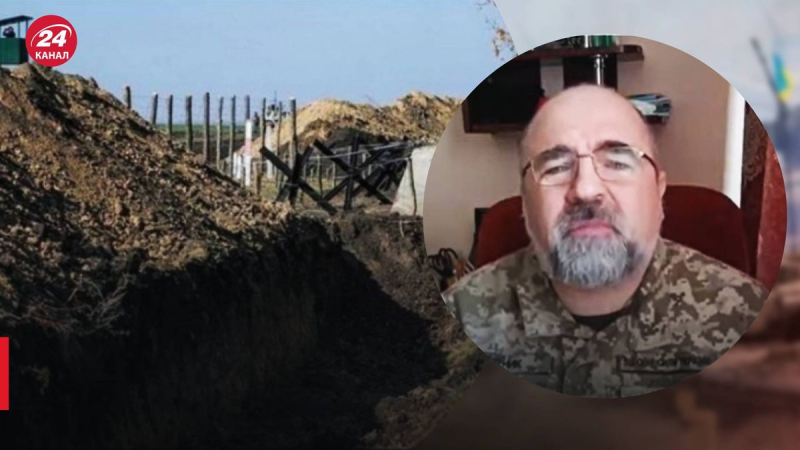 Besatzer gehen in Zaporozhye in die Defensive, – Militärexperte