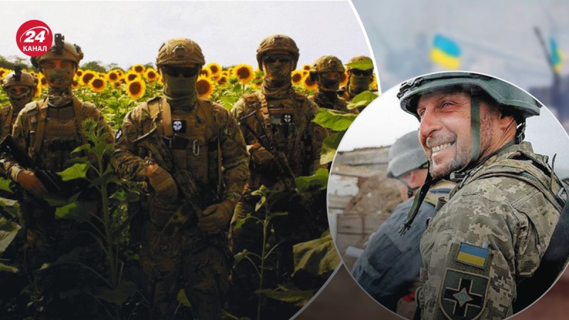 Ukrainischer Krieger schrieb japanische Kriegsgedichte: Lokalzeitung veröffentlichte sie