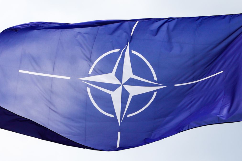 Die NATO ist daran interessiert, die Ukraine zu akzeptieren, – der Analyst nannte drei Hauptgründe