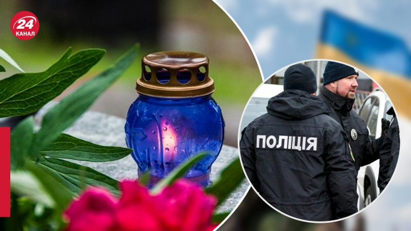 Beschuss an Gedenktagen möglich: Sicherheitsmaßnahmen in der Region Kiew verschärft