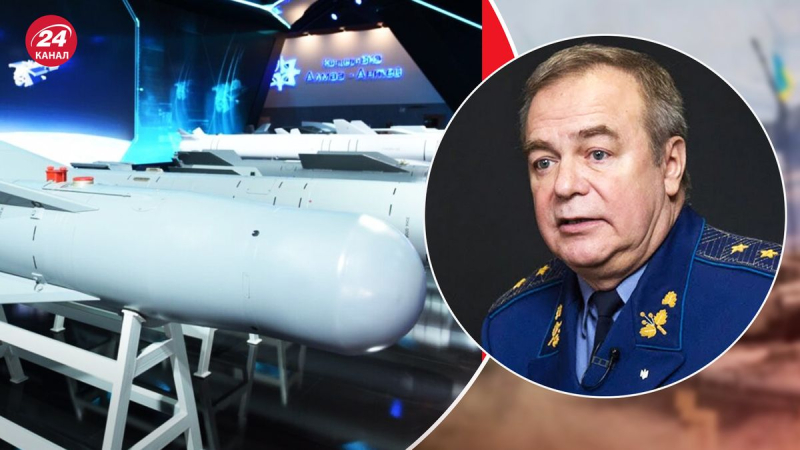 Möglichkeiten sind ernst genug, – Militärexperte erklärt, wie russische Gleitbombe funktioniert