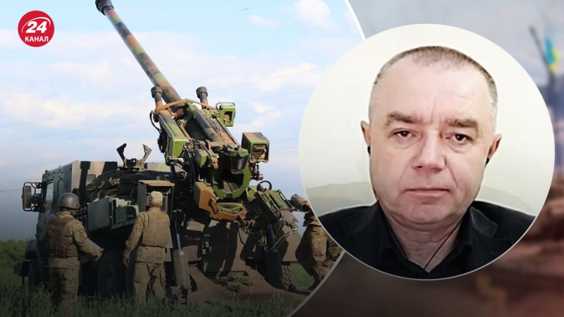 Ukrainische Streitkräfte kontrollieren das gesamte Bakhmut mit Artillerie, – Militärexperte für die Kämpfe in der Ost