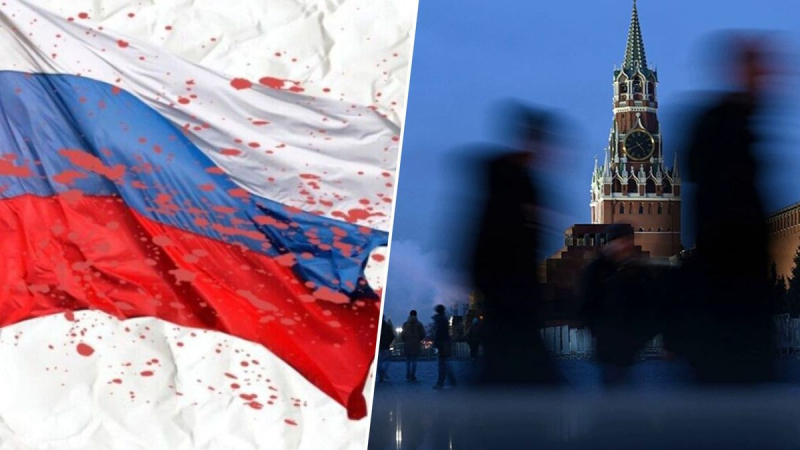 Aus Russland "mit Liebe": Wie man den Ausstieg westlicher Unternehmen aus Russland beschleunigt