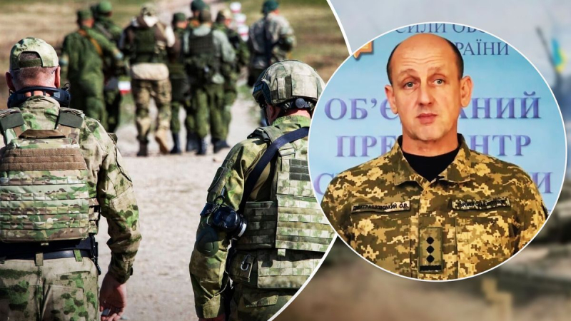 Besatzer können Ugledar erneut stürmen: Feindliche Taktiken in Streitkräfte der Ukraine erklärt