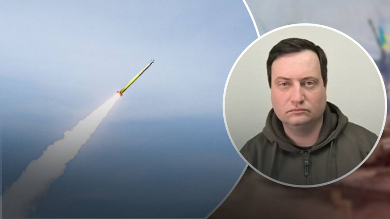 Es fehlt an Raketen, aber Russland wird nicht bis Herbst warten – GUR über mögliche neue Angriffe 