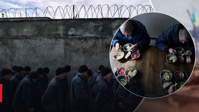 Sie lügen über Folter in Gefangenschaft: Die Liberovs erklärten ihre Motive, nachdem sie mit den Eindringlingen gesprochen hatten
